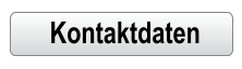 Kontaktdaten