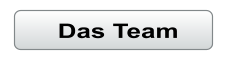 Das Team