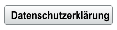 Datenschutzerklrung