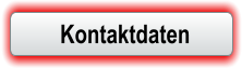 Kontaktdaten