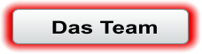 Das Team