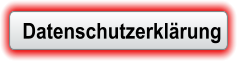 Datenschutzerklrung