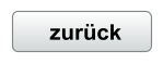 zurck