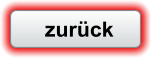 zurck