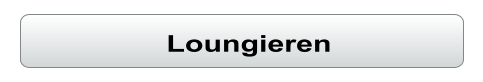 Loungieren