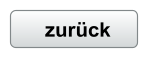 zurck