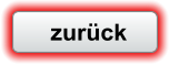 zurck