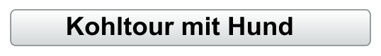 Kohltour mit Hund