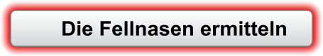 Die Fellnasen ermitteln
