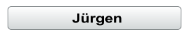 Jrgen