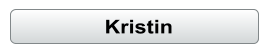 Kristin