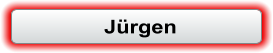 Jrgen