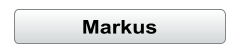 Markus