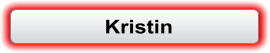Kristin
