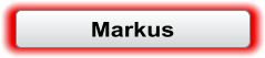 Markus
