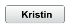 Kristin