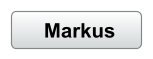 Markus