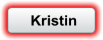 Kristin