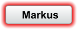 Markus