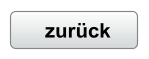 zurck