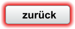 zurck