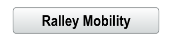 Ralley Mobility