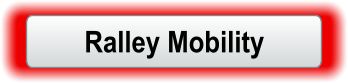 Ralley Mobility