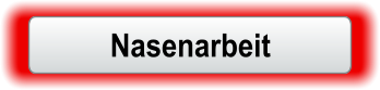 Nasenarbeit