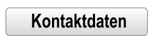 Kontaktdaten