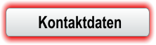 Kontaktdaten