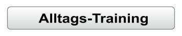 Alltags-Training
