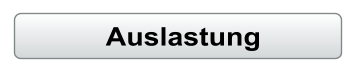 Auslastung