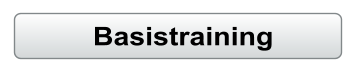 Basistraining