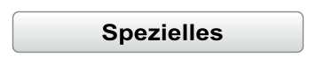 Spezielles