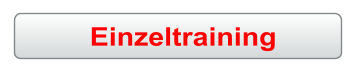 Einzeltraining