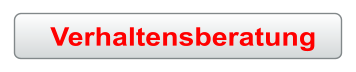 Verhaltensberatung