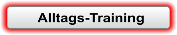 Alltags-Training
