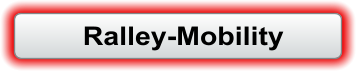Ralley-Mobility