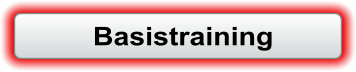 Basistraining
