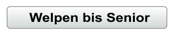 Welpen bis Senior