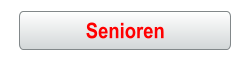 Senioren