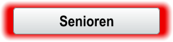Senioren