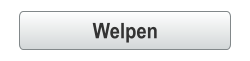 Welpen