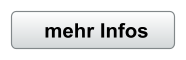 mehr Infos