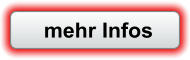 mehr Infos
