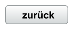 zurck