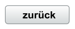 zurck