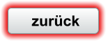 zurck