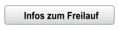 Infos zum Freilauf