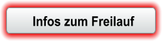 Infos zum Freilauf